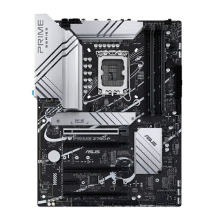 ASUS COMPONENTS ASUS SCHEDA MADRE PRIME Z790-P